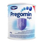 pregomin-pepti_1