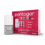 pantogar-unhas-gel-5ml-biolab_1