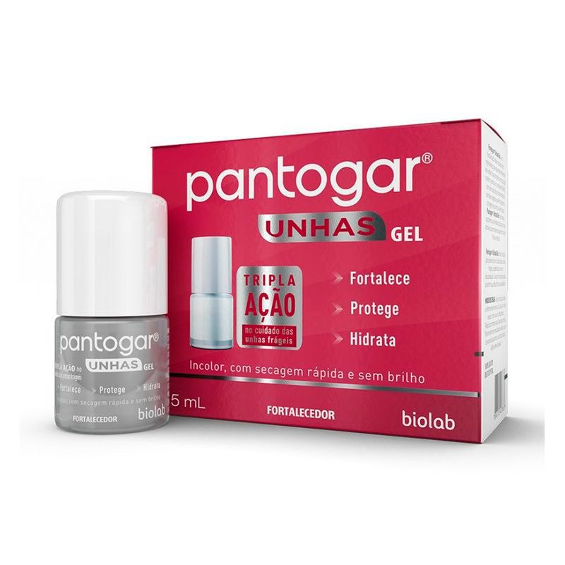 pantogar-unhas-gel-5ml-biolab_1