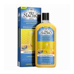 condicionador-tio-nacho-engrossador-415ml_1