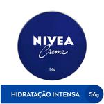 creme-hidratante-nivea-lata-56g_1