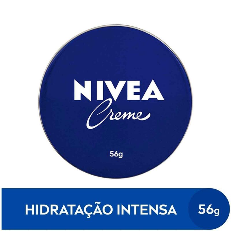 creme-hidratante-nivea-lata-56g_1