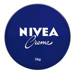 creme-hidratante-nivea-lata-56g_2