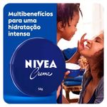 creme-hidratante-nivea-lata-56g_3