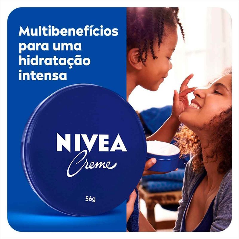 creme-hidratante-nivea-lata-56g_3