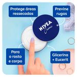 creme-hidratante-nivea-lata-56g_4