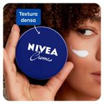 creme-hidratante-nivea-lata-56g_5