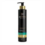 shampoo-bio-extratus-especialiste-detox-300ml_1