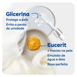 creme-hidratante-nivea-lata-56g_6