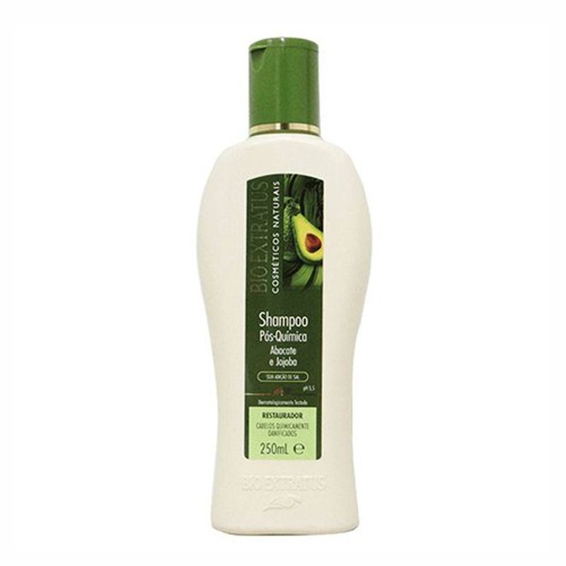 shampoo-bio-extratus-pos-quimica-250ml_1