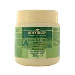 banho-creme-bioextratus-jaborandi-250g_1