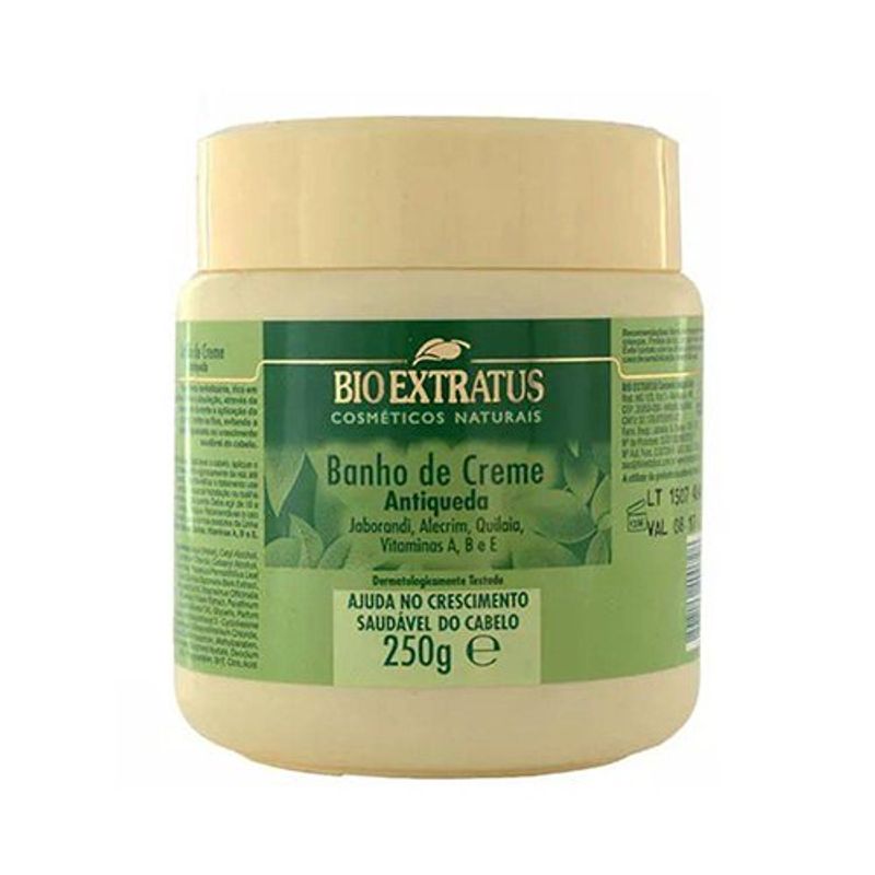 banho-creme-bioextratus-jaborandi-250g_1