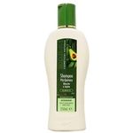 shampoo-bio-extratus-pos-quimica-250ml_4