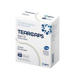 tearcaps-60-capsulas-geolab-outros_1