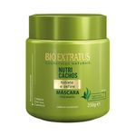 mascara-bio-extratus-nutri-cachos-250g_1