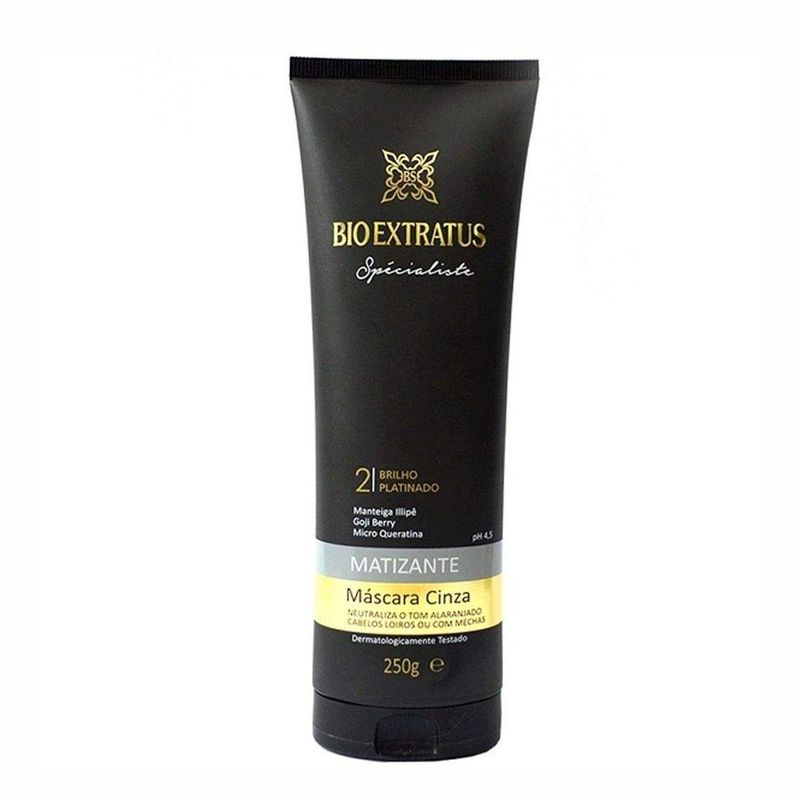 mascara-bioextratus-matizante-cinza-250g_1