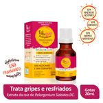 blugrip-pelargonium-825mgml-20ml-neo-quimica-outros_1