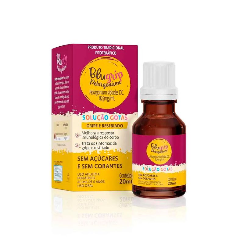 blugrip-pelargonium-825mgml-20ml-neo-quimica-outros_2