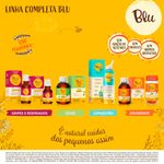 blugrip-pelargonium-825mgml-20ml-neo-quimica-outros_3