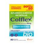 colflex-bio-40mg-90-capsulas-mantecorp_1