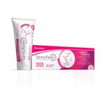 sensimi-pomada-30g-biossintetica_1