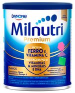milnutri-800g_2