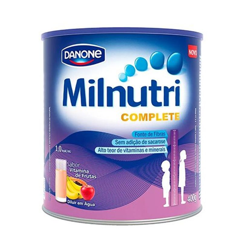 suplemento-alimentar-infantil-danone-fortini-complete-sabor-vitamina-de-frutas-400g_3
