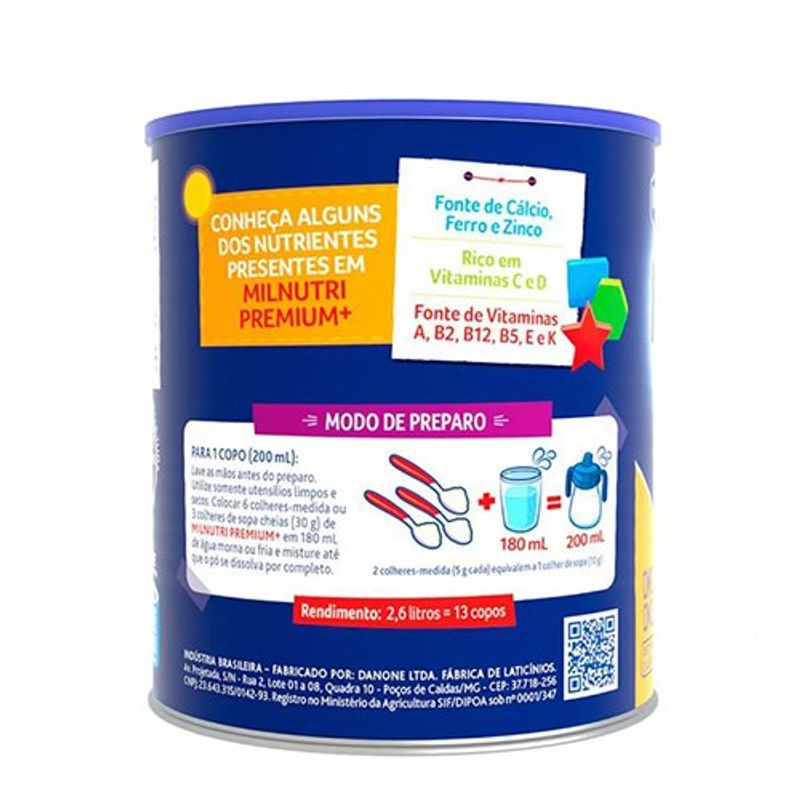 suplemento-alimentar-infantil-danone-fortini-complete-sabor-vitamina-de-frutas-400g_4