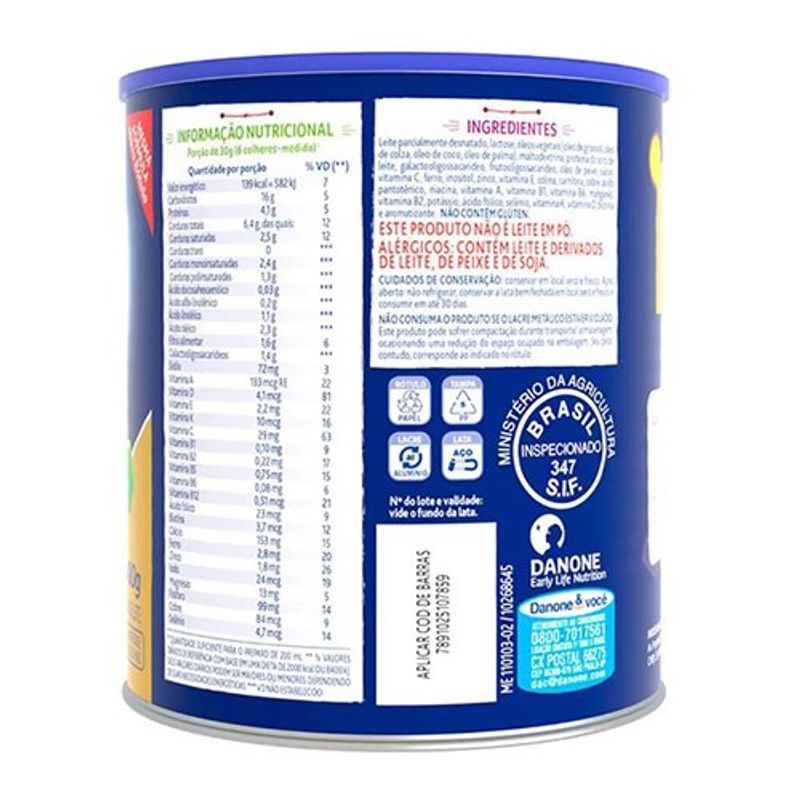 suplemento-alimentar-infantil-danone-fortini-complete-sabor-vitamina-de-frutas-400g_5