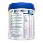 aptamil-profutura-2-800g_3