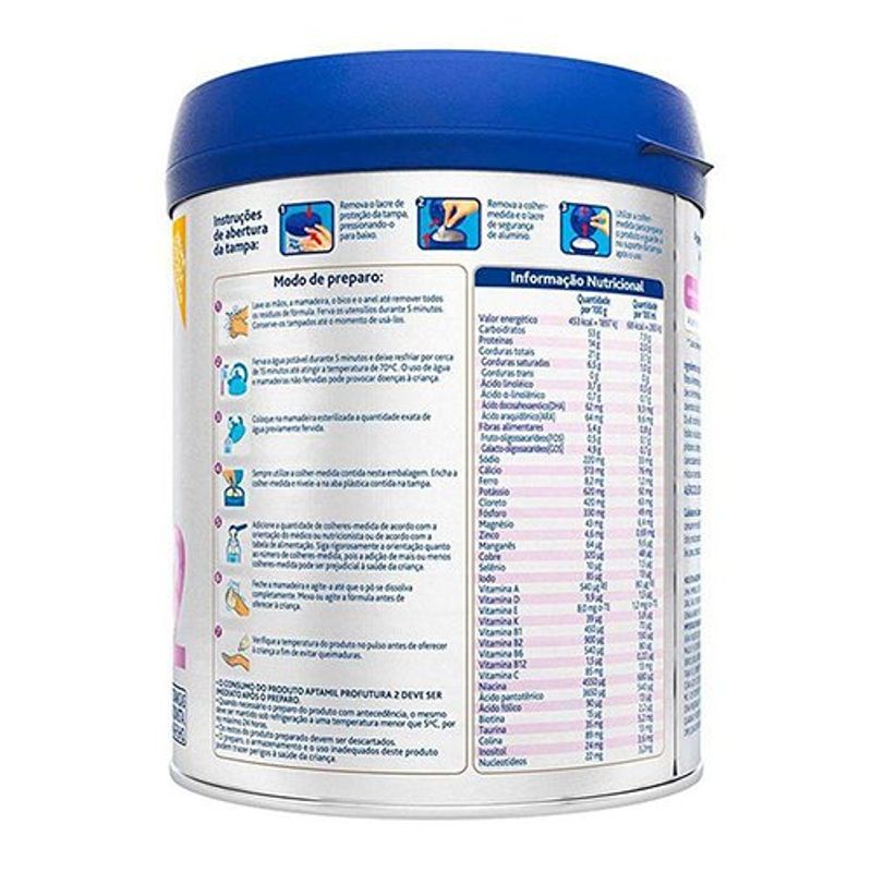 aptamil-profutura-2-800g_3