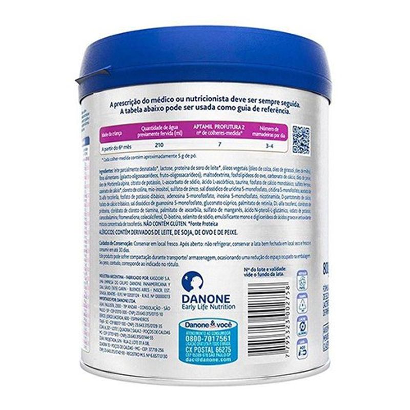 aptamil-profutura-2-800g_4