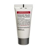 leave-in-de-tratamento-loreal-paris-elseve-cicatri-renov-50ml_8