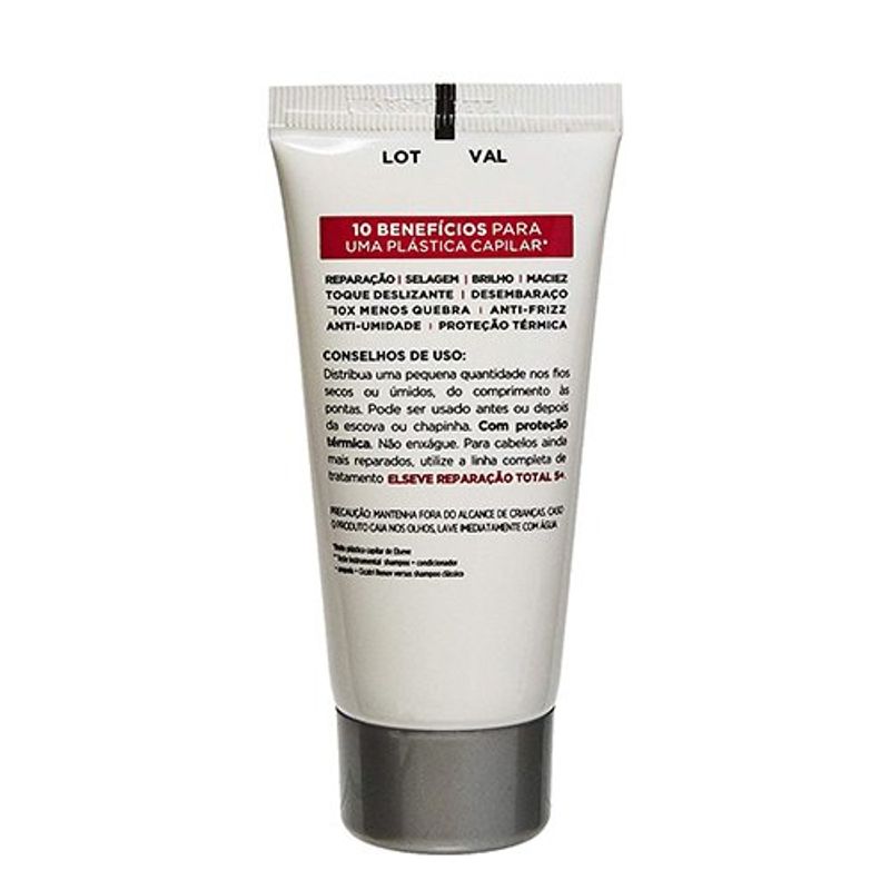 leave-in-de-tratamento-loreal-paris-elseve-cicatri-renov-50ml_8