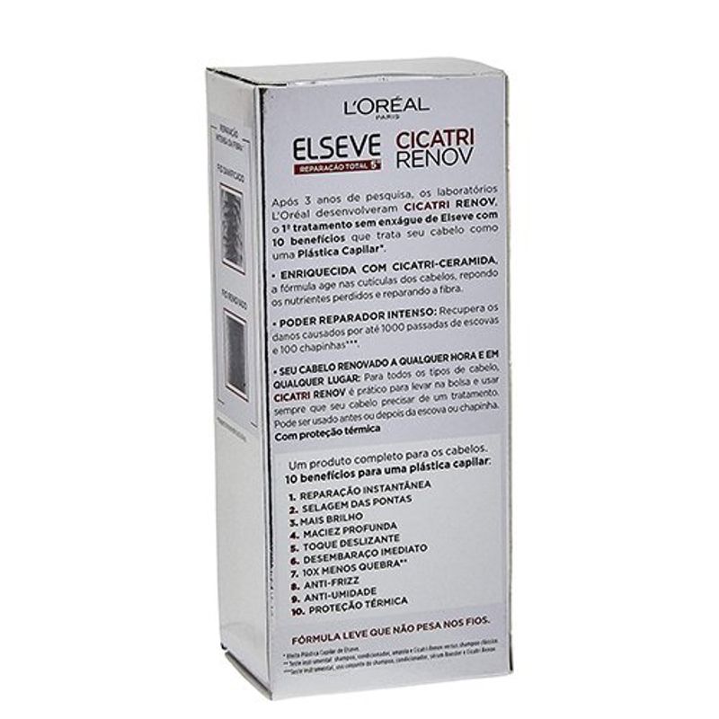 leave-in-de-tratamento-loreal-paris-elseve-cicatri-renov-50ml_10