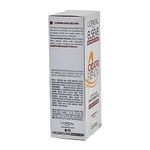 leave-in-de-tratamento-loreal-paris-elseve-cicatri-renov-50ml_11