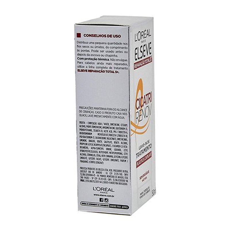 leave-in-de-tratamento-loreal-paris-elseve-cicatri-renov-50ml_11