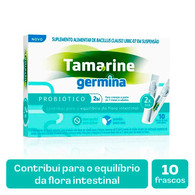 tamarine-germina-2bi-10-flaconetes-suspensao-cosmed_1