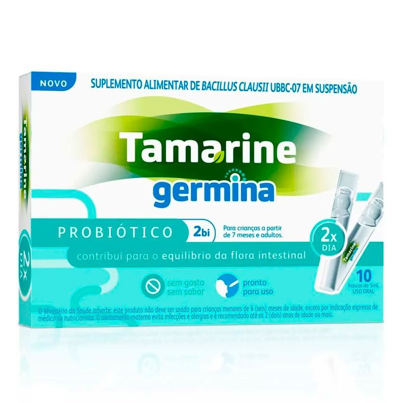 tamarine-germina-2bi-10-flaconetes-suspensao-cosmed_2
