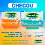 tamarine-germina-2bi-10-flaconetes-suspensao-cosmed_4