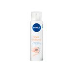 desodorante-nivea-aerosol-dermo-clareador-clear-skin-150ml_2