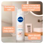 desodorante-nivea-aerosol-dermo-clareador-clear-skin-150ml_4