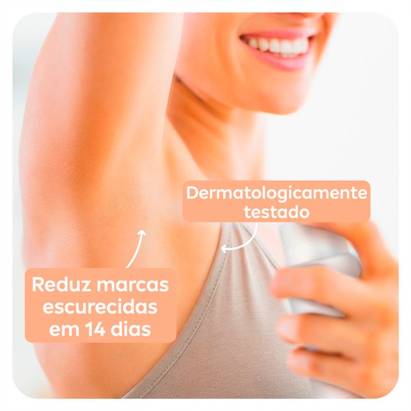 desodorante-nivea-aerosol-dermo-clareador-clear-skin-150ml_5