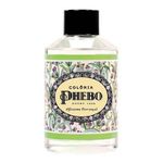 desodorante-colonia-phebo-alfazema-provencal-200ml_1