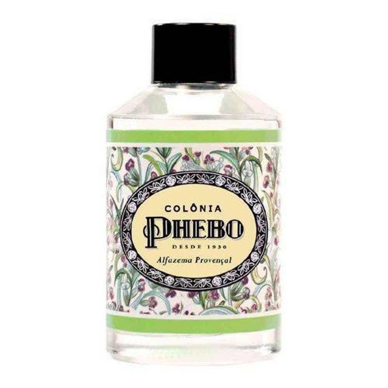 desodorante-colonia-phebo-alfazema-provencal-200ml_1