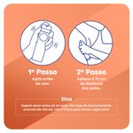 desodorante-nivea-aerosol-dermo-clareador-clear-skin-150ml_6