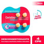 coristina-d-congest-1215mg-4-comprimidos-de-liberacao-prolongada-mantecorp_1