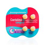 coristina-d-congest-1215mg-4-comprimidos-de-liberacao-prolongada-mantecorp_2
