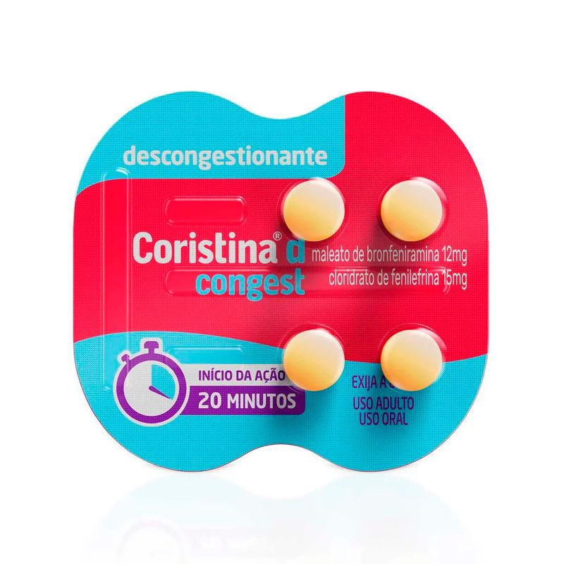 coristina-d-congest-1215mg-4-comprimidos-de-liberacao-prolongada-mantecorp_2