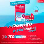 coristina-d-congest-1215mg-4-comprimidos-de-liberacao-prolongada-mantecorp_3